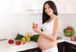 Витамины «Элевит» для беременных женщин и кормящих матерей