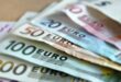 Как появилась валютная зона евро? | Деньги | Финансы