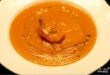 Томатный крем-суп — пошаговый рецепт с фото