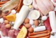 Основні правила вживання білкових продуктів — поради лікарів