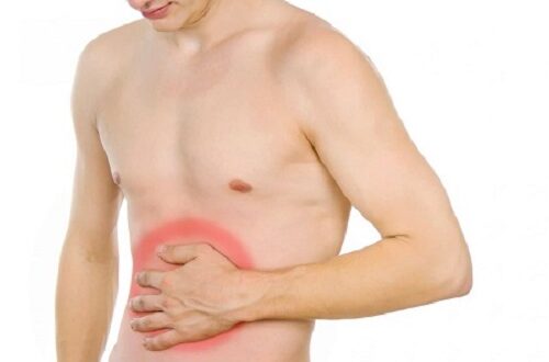 Продукти, які можуть зашкодити слизовій шлунка: поради лікарів