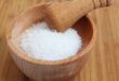 Как использовать соль в быту?: 29 лайфхаков для молодой хозяйки | Дом и семья | В кругу семьи