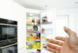 Как выбрать надежный холодильник: советы экспертов | Дом и семья | В кругу семьи